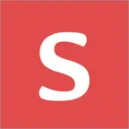 Split Expense - Cost - Bill iOS Icon