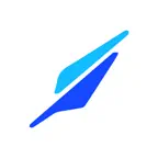 ئۇزخەت iOS Icon