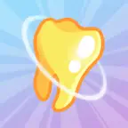 Perfect Smile iOS Icon