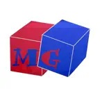Multiprecios del Genil iOS Icon