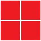 Centum Security iOS Icon