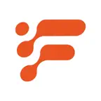 FINLIFT FINANCIAL SERVICES Icon
