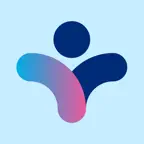 Benefits You iOS Icon