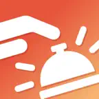 myNeeds iOS Icon