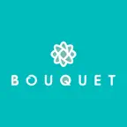 Bouquet & Co iOS Icon