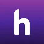Hogo® now with Privacy Wars™ iOS Icon