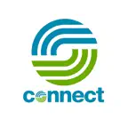 Surrey connect iOS Icon