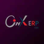 Onyx ESS iOS Icon