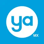 Ya Ganaste México iOS Icon