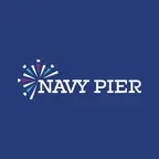 Navy Pier Attractions iOS Icon