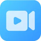 EV互动 iOS Icon