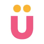 PrintYüm iOS Icon
