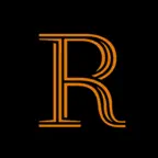 RoyalLane iOS Icon