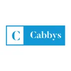 Cabbys iOS Icon