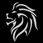 A25 Cars iOS Icon