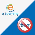 HEA eLearn iOS Icon