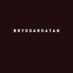 BRYGGARGATAN iOS Icon