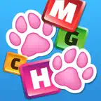 My Matching Pet iOS Icon