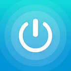 Vibrator - Massage App iOS Icon