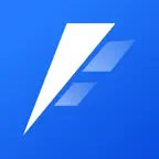 Fitness App - Home Workout iOS Icon