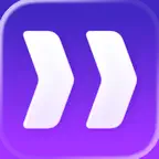 RedirectWeb: Smart URL Router Icon