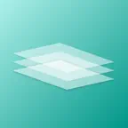BillWiz - Estimates made easy iOS Icon