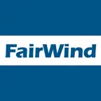 FairWind HSEQ iOS Icon