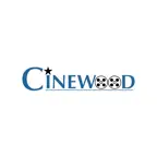 Cinewood Waldkraiburg iOS Icon
