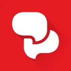 Bestuur.nu iOS Icon