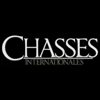 Chasses Internationales iOS Icon