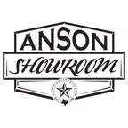 Anson PDR Icon