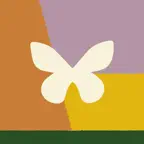 Tottini Icon