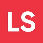 ECI Lasso iOS Icon