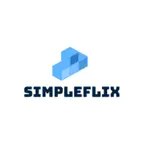 SimpleFlix Icon