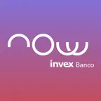 Now Bank: Cuenta Digital iOS Icon