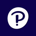 Pearson+ | Study Prep & eTexts icon