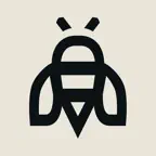 Industrious Office icon