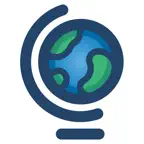 ETA Text iOS Icon