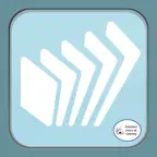 Esketemc Vocab Builder iOS Icon