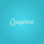 SU GELSIN - BALIKESIR iOS Icon