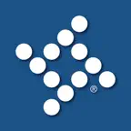 Supervision Access iOS Icon