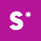 Snappy Point of Sale Icon