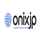 Onixjp iOS Icon