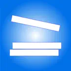 MaxTower iOS Icon