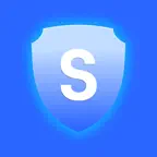 스마트안전결제 iOS Icon