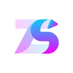Casttingo-Chroma Key for Live iOS Icon