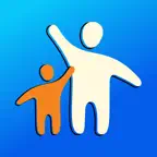 ECC Connect iOS Icon