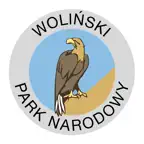 Woliński Park Narodowy iOS Icon