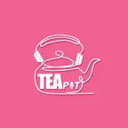 TeaPot – 随时随地收听 iOS Icon