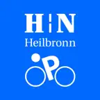radhausheilbronn iOS Icon